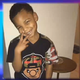 Andre Lamont O’Neal Jr.
WAVE 3 News screenshot